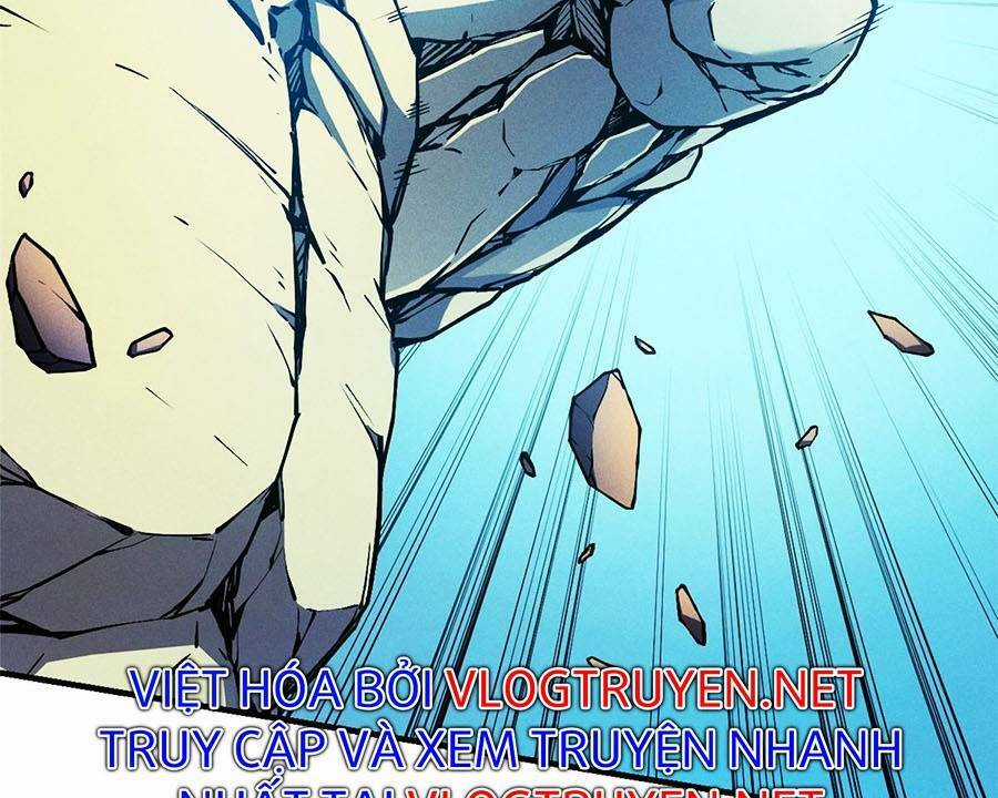 Tối Cường Kiếm Thần Trọng Sinh Ký Chapter 6 trang 86