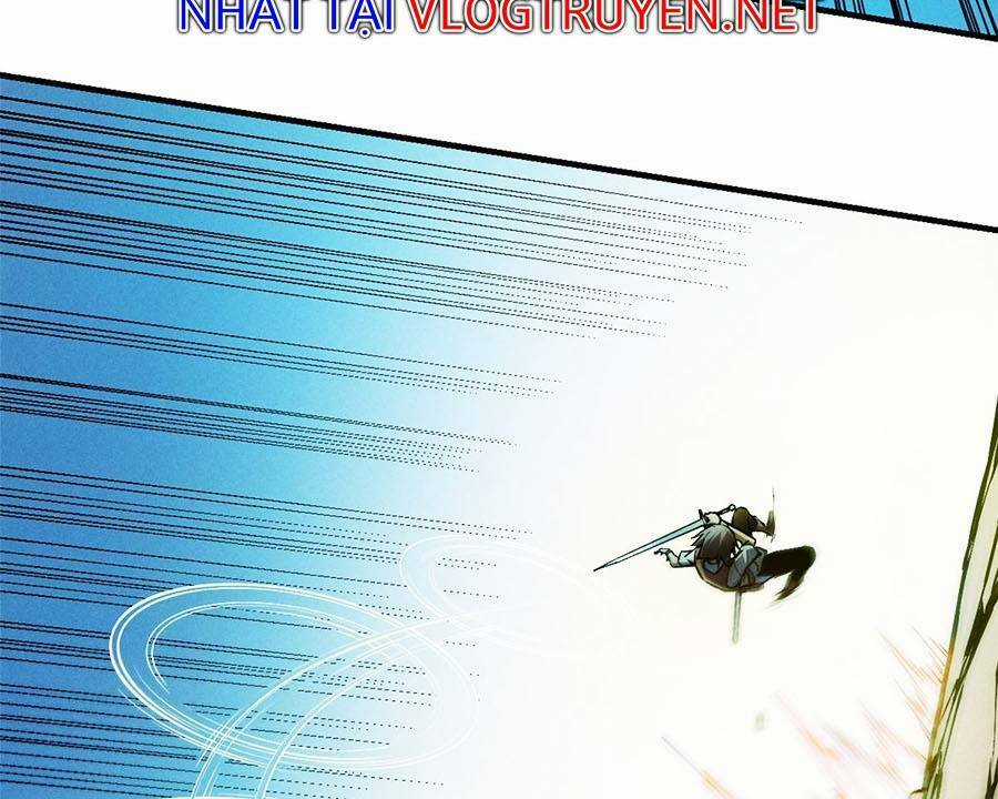 Tối Cường Kiếm Thần Trọng Sinh Ký Chapter 6 trang 87