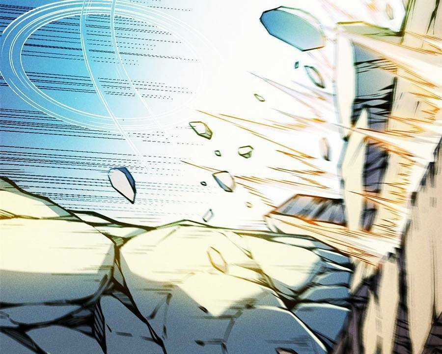 Tối Cường Kiếm Thần Trọng Sinh Ký Chapter 6 trang 88