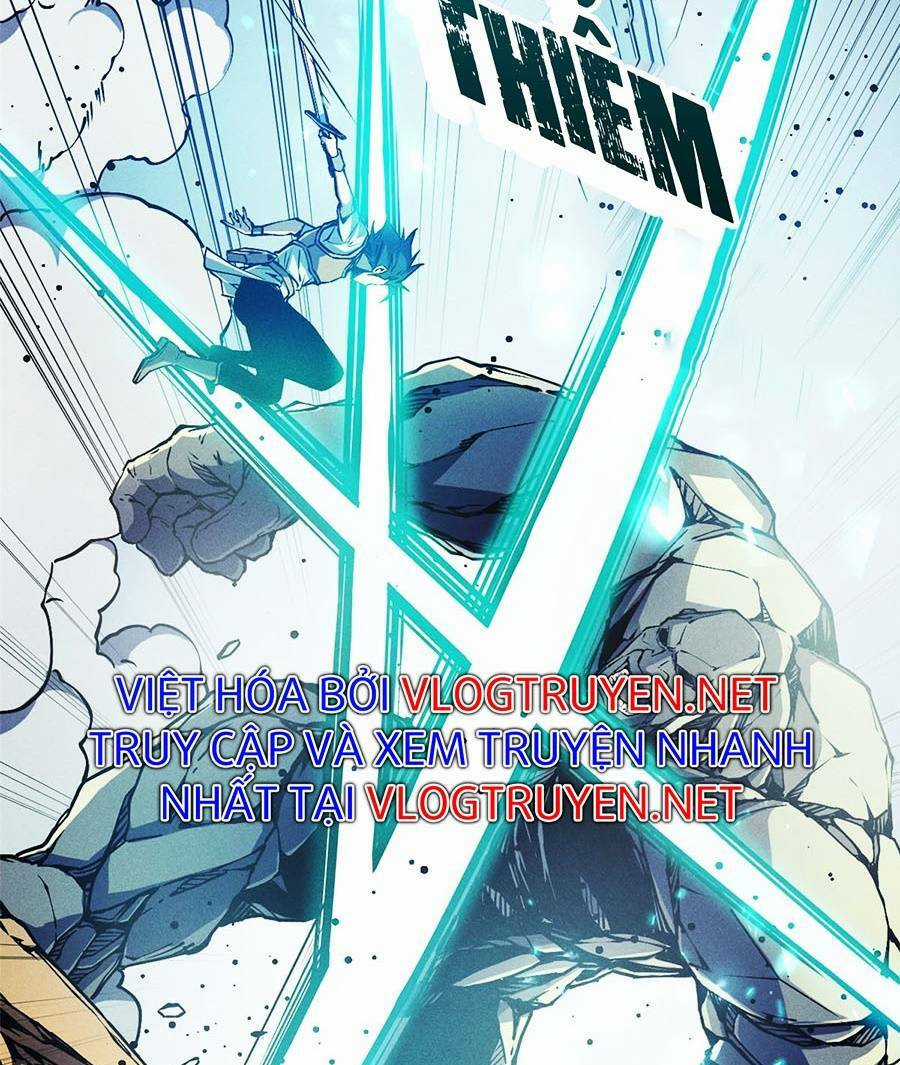 Tối Cường Kiếm Thần Trọng Sinh Ký Chapter 6 trang 92