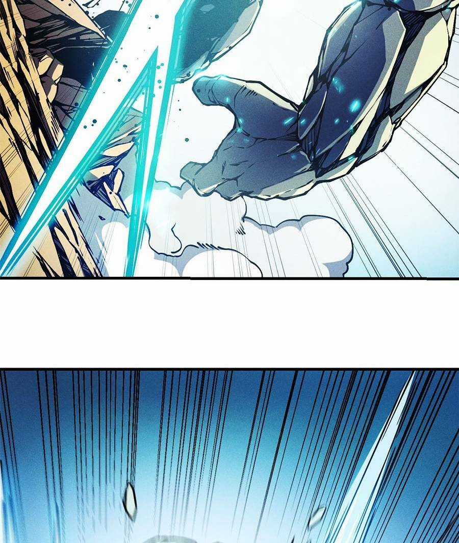 Tối Cường Kiếm Thần Trọng Sinh Ký Chapter 6 trang 93