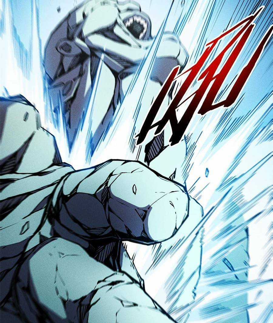 Tối Cường Kiếm Thần Trọng Sinh Ký Chapter 6 trang 94