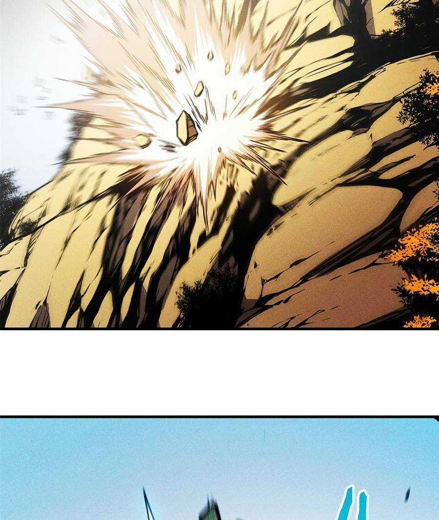 Tối Cường Kiếm Thần Trọng Sinh Ký Chapter 6 trang 96