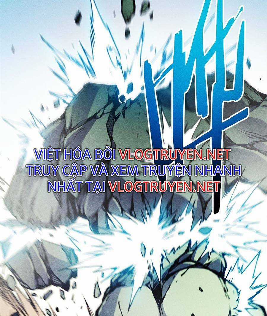 Tối Cường Kiếm Thần Trọng Sinh Ký Chapter 6 trang 97