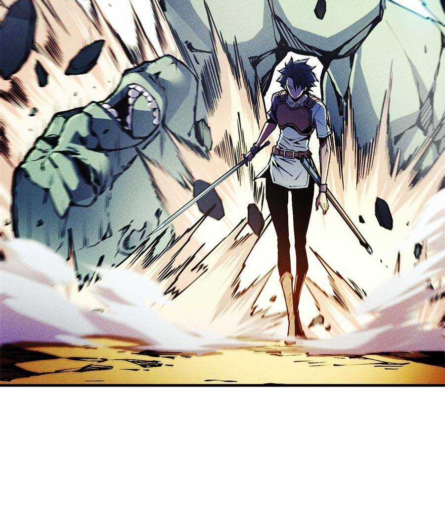 Tối Cường Kiếm Thần Trọng Sinh Ký Chapter 6 trang 98