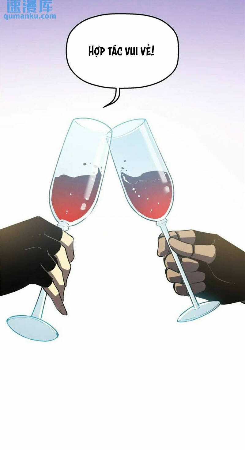 Tối Cường Kiếm Thần Trọng Sinh Ký Chapter 64 trang 14