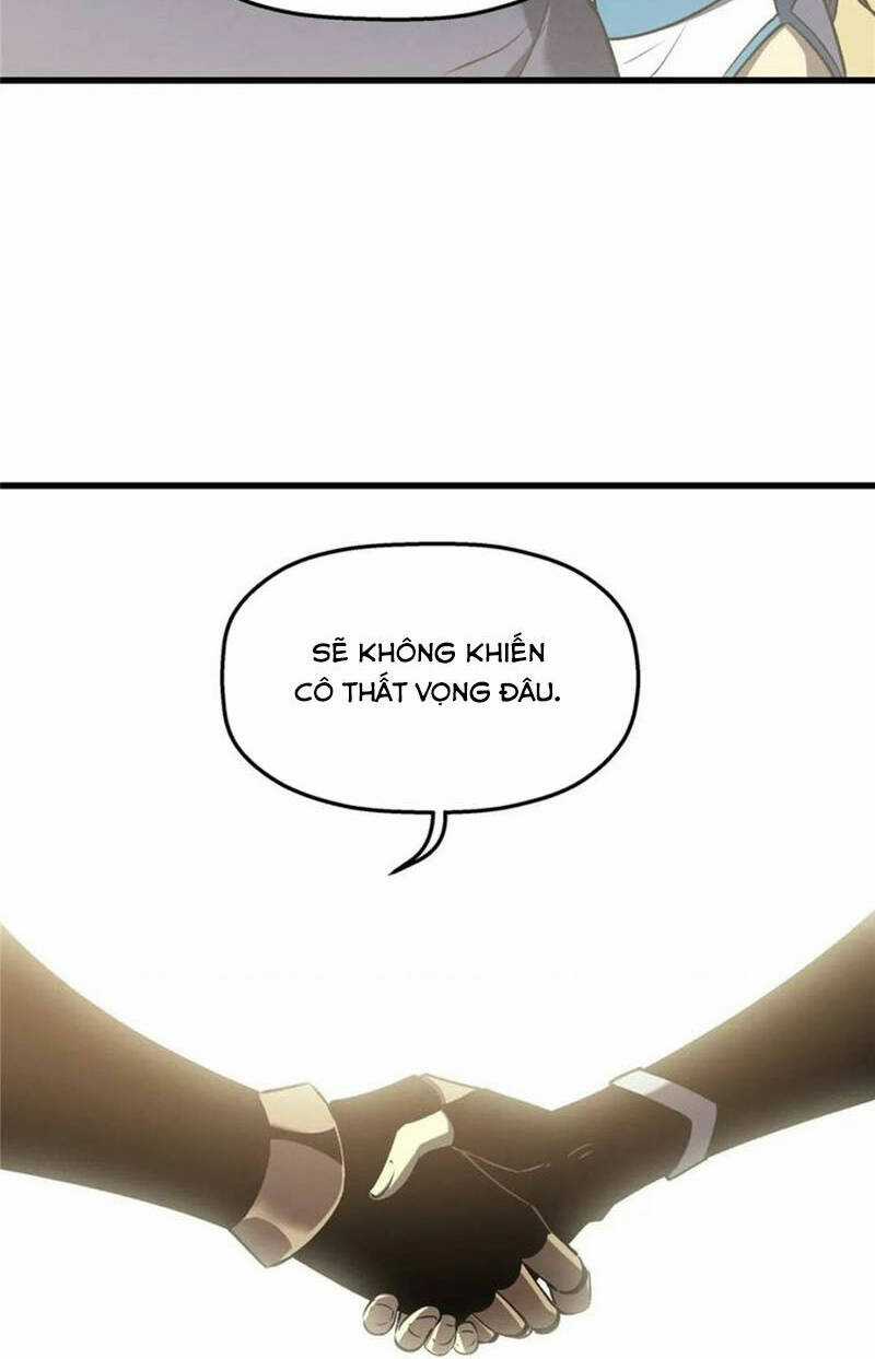 Tối Cường Kiếm Thần Trọng Sinh Ký Chapter 64 trang 24