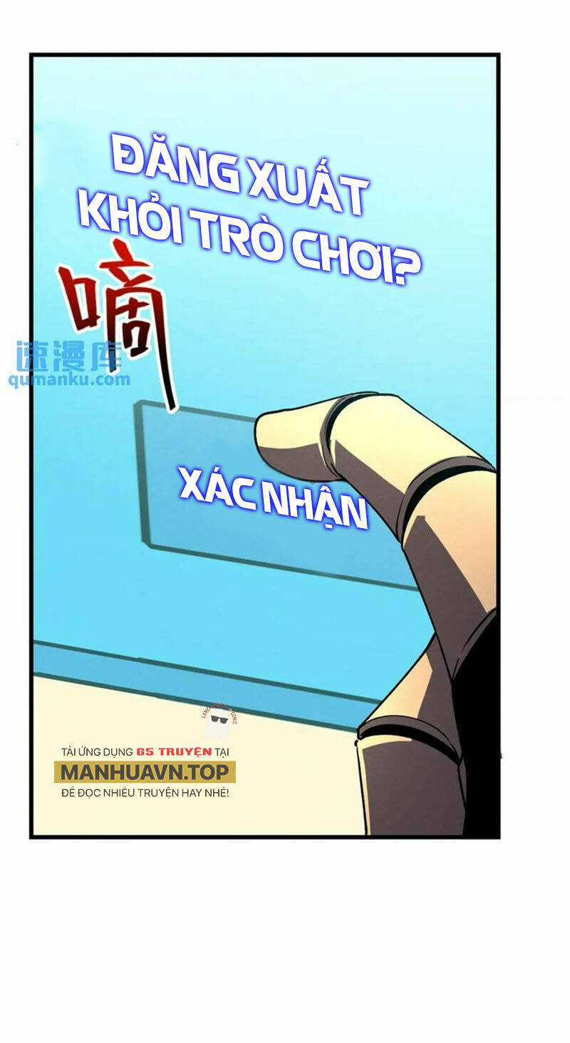Tối Cường Kiếm Thần Trọng Sinh Ký Chapter 64 trang 33