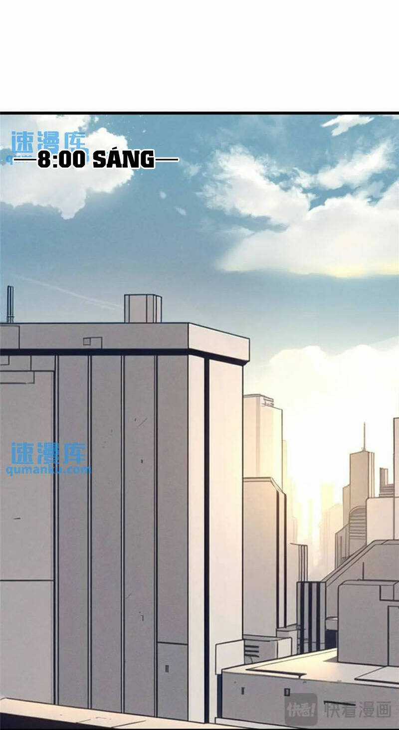 Tối Cường Kiếm Thần Trọng Sinh Ký Chapter 64 trang 34