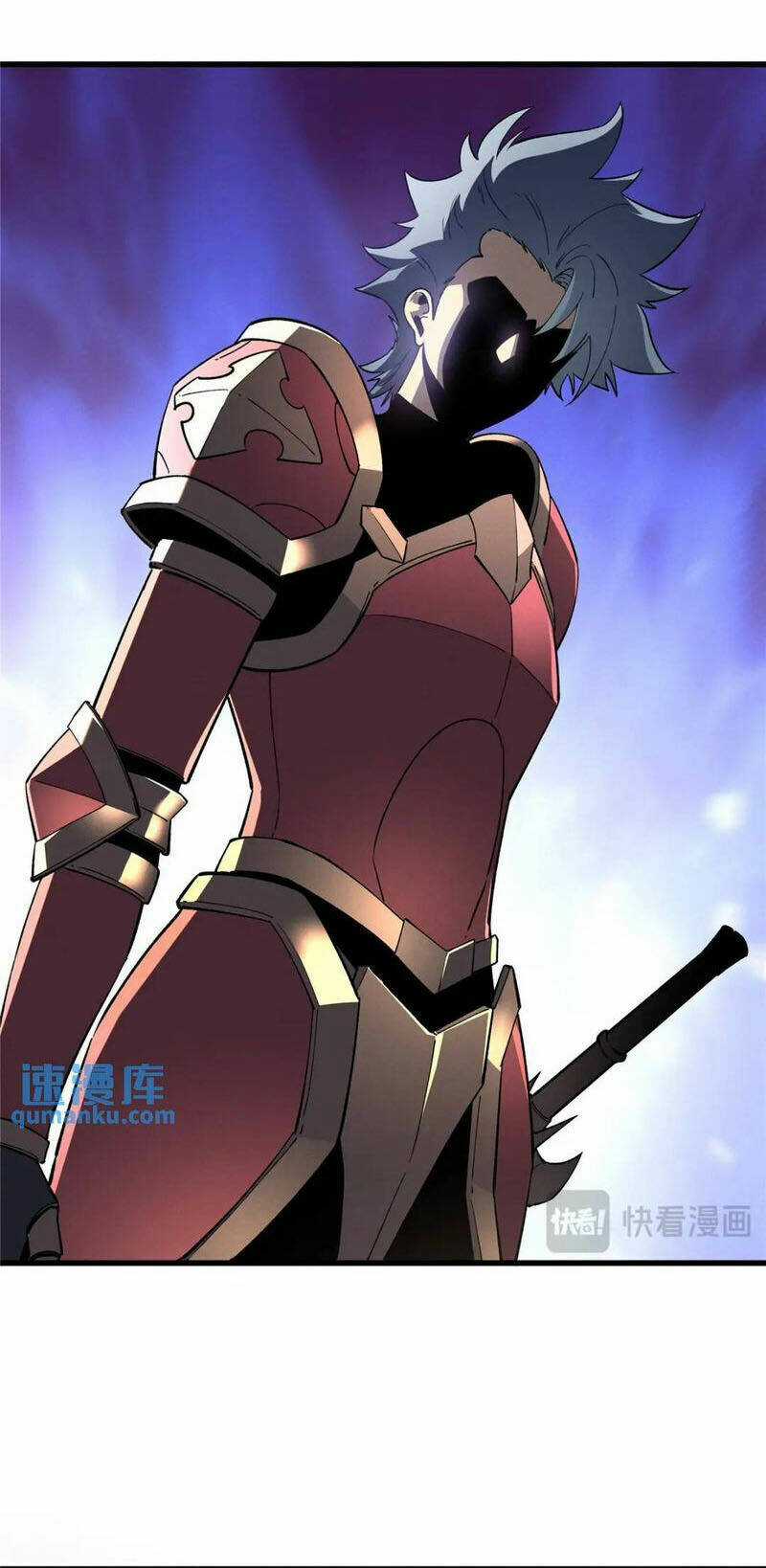 Tối Cường Kiếm Thần Trọng Sinh Ký Chapter 66 trang 15