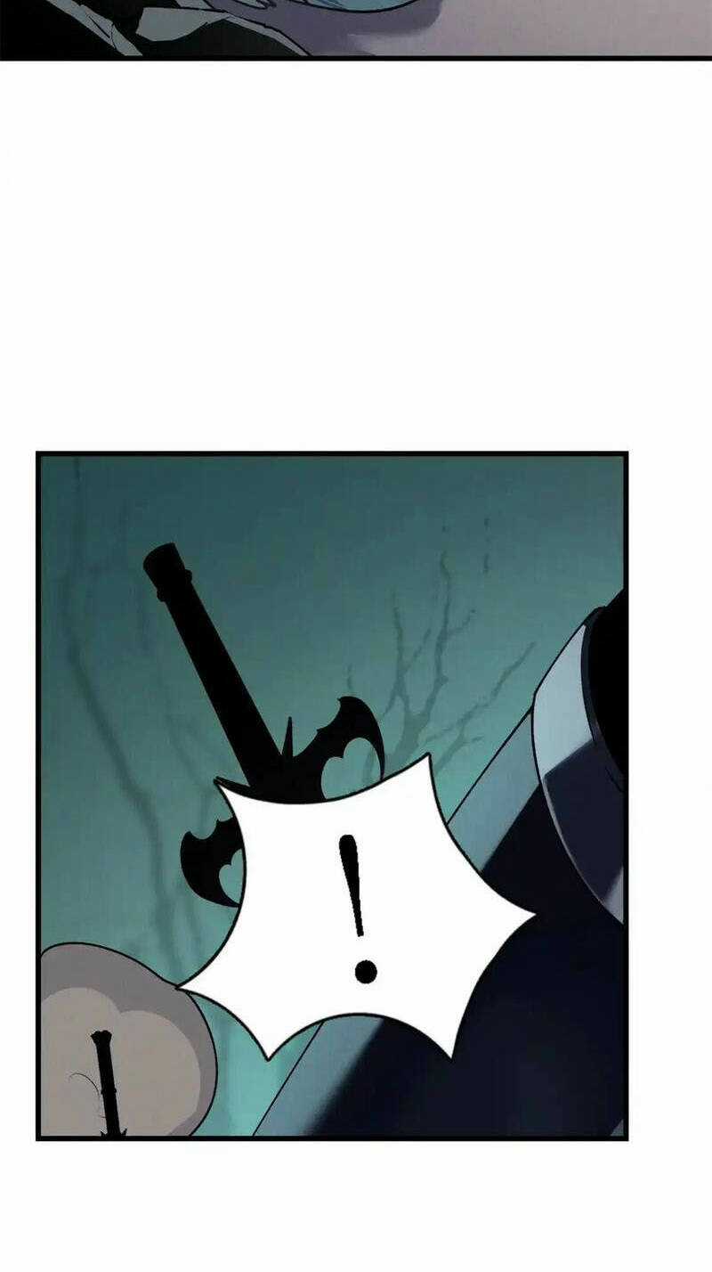 Tối Cường Kiếm Thần Trọng Sinh Ký Chapter 68 trang 16