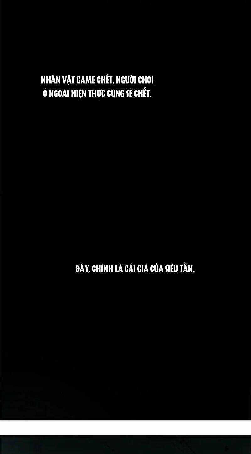 Tối Cường Kiếm Thần Trọng Sinh Ký Chapter 68 trang 29