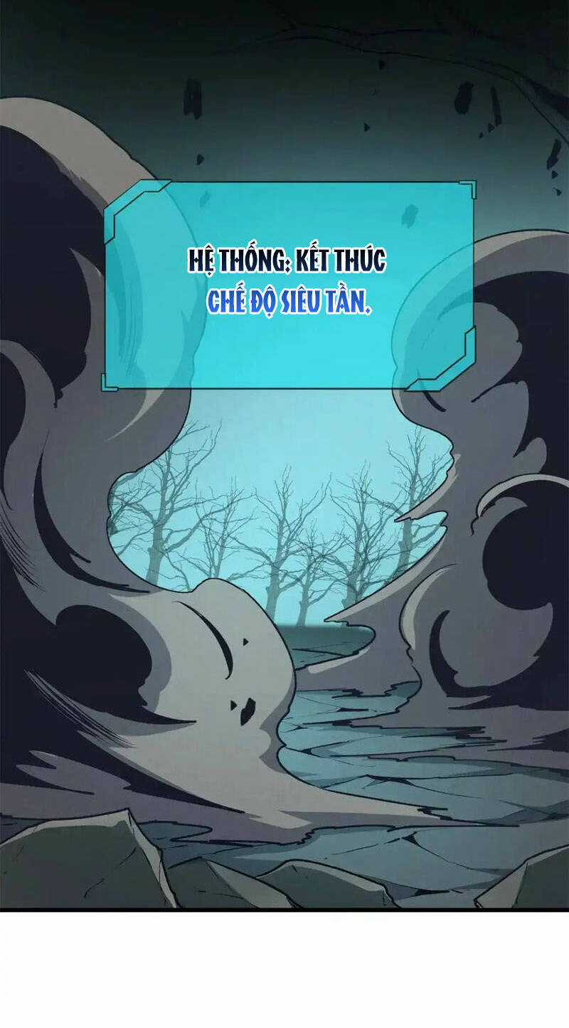 Tối Cường Kiếm Thần Trọng Sinh Ký Chapter 68 trang 30