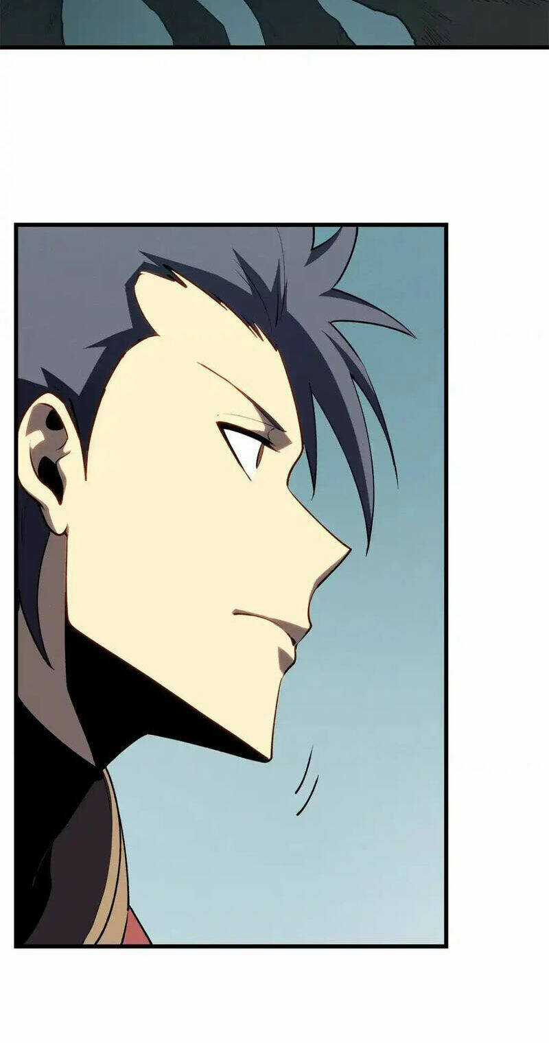 Tối Cường Kiếm Thần Trọng Sinh Ký Chapter 68 trang 42