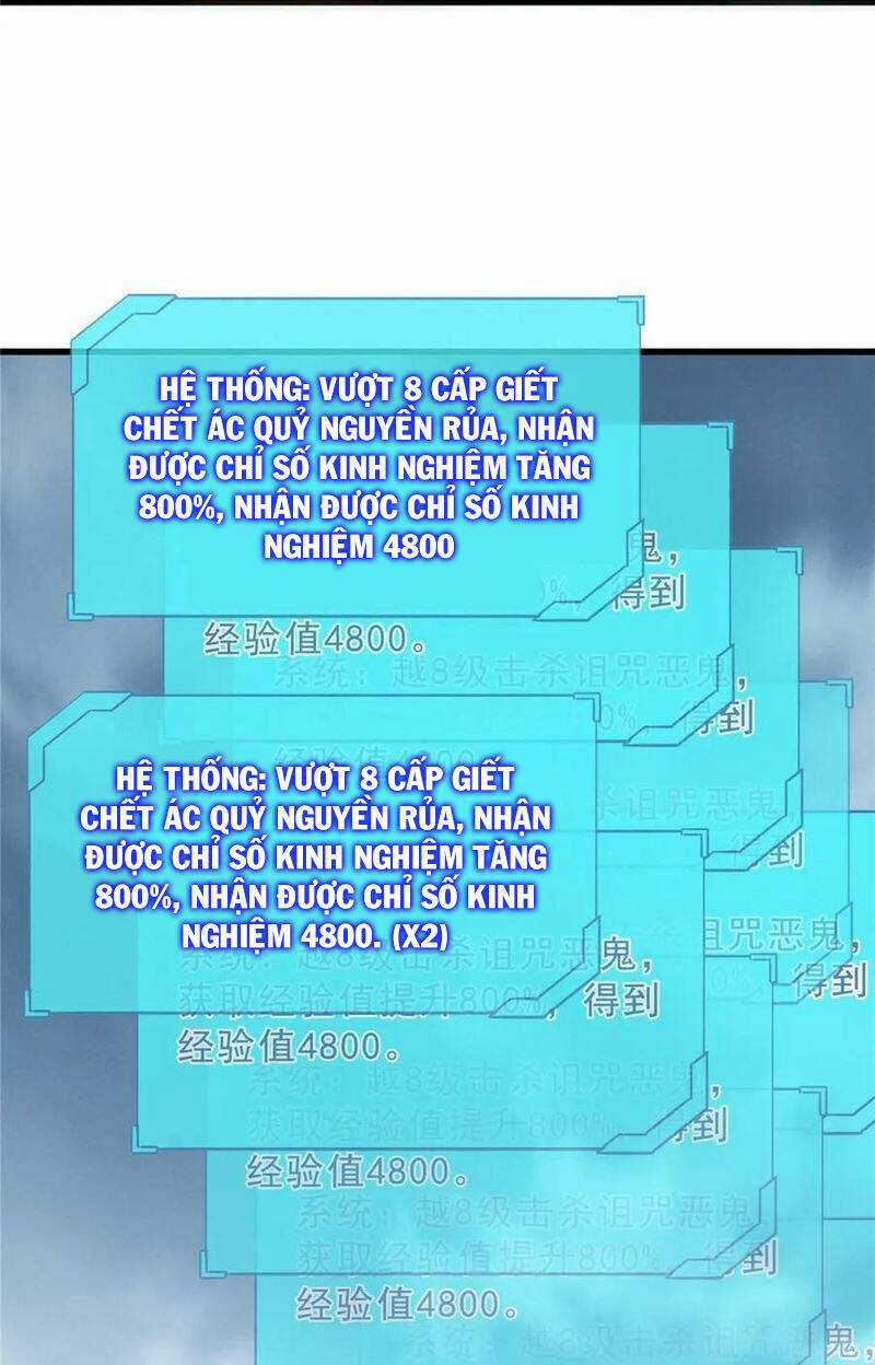 Tối Cường Kiếm Thần Trọng Sinh Ký Chapter 69 trang 11