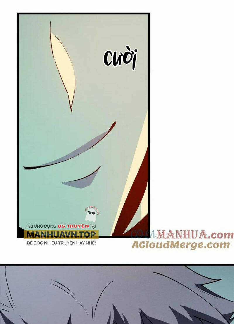 Tối Cường Kiếm Thần Trọng Sinh Ký Chapter 69 trang 45