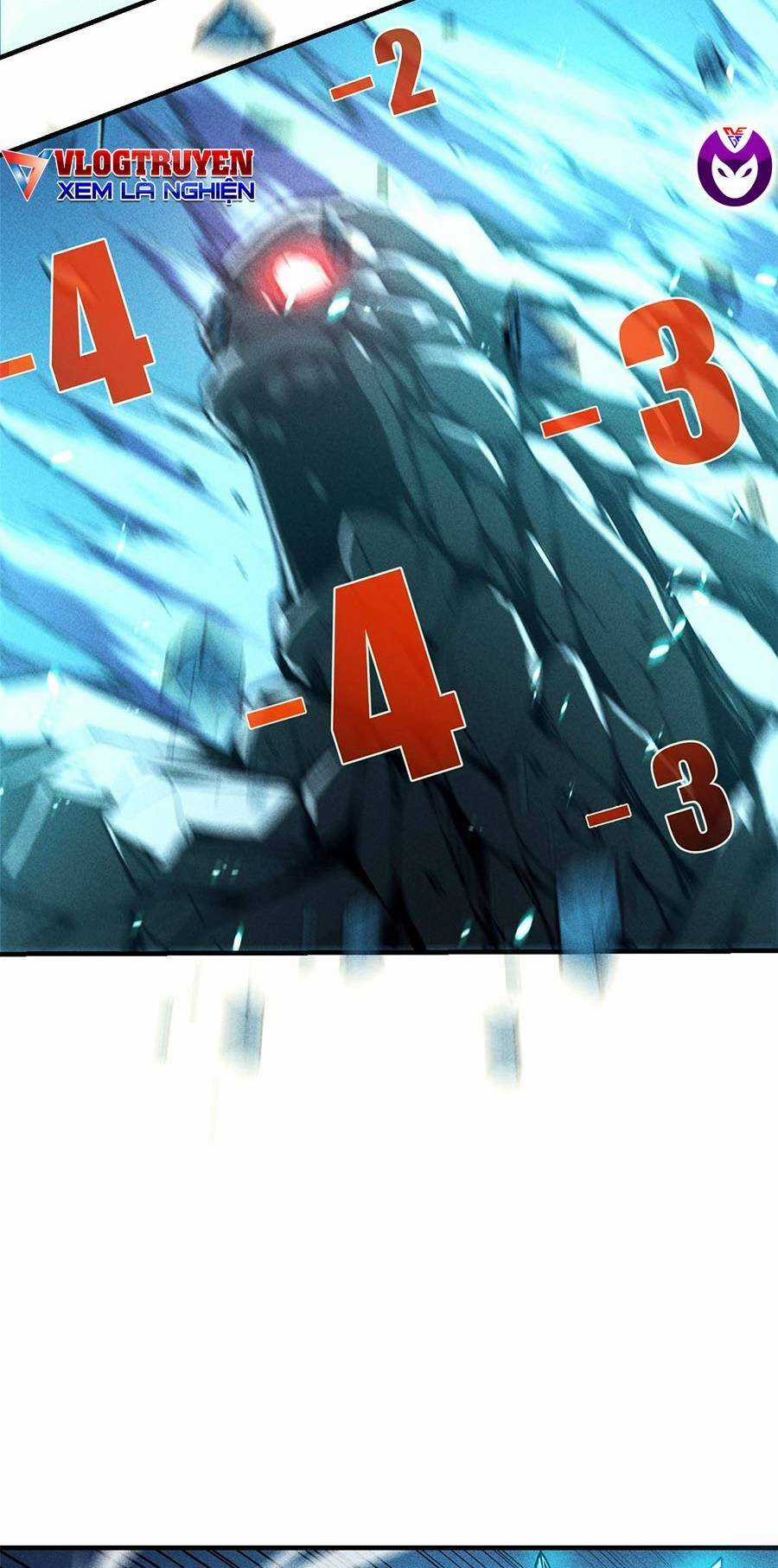 Tối Cường Kiếm Thần Trọng Sinh Ký Chapter 7 trang 21