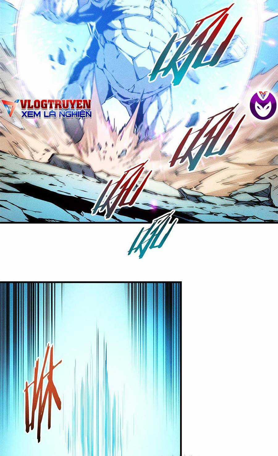 Tối Cường Kiếm Thần Trọng Sinh Ký Chapter 7 trang 44