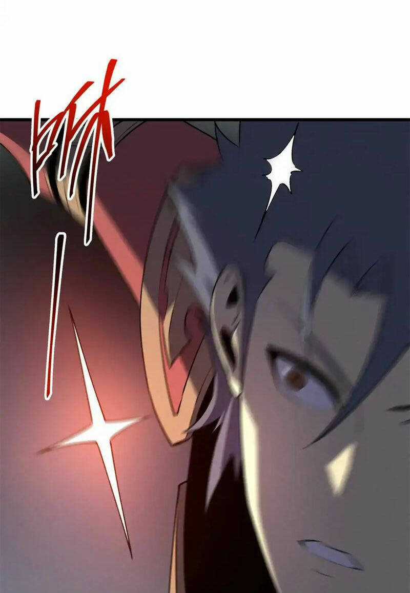 Tối Cường Kiếm Thần Trọng Sinh Ký Chapter 70 trang 9