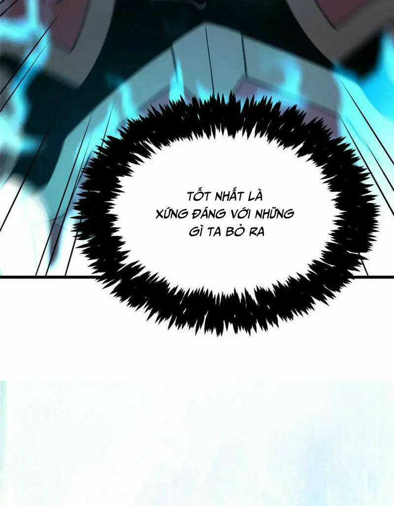 Tối Cường Kiếm Thần Trọng Sinh Ký Chapter 72 trang 34