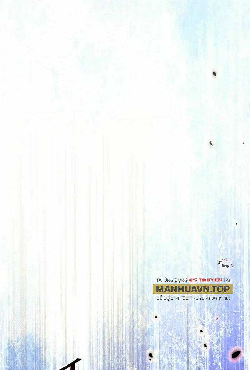 Tối Cường Kiếm Thần Trọng Sinh Ký Chapter 72 trang 35