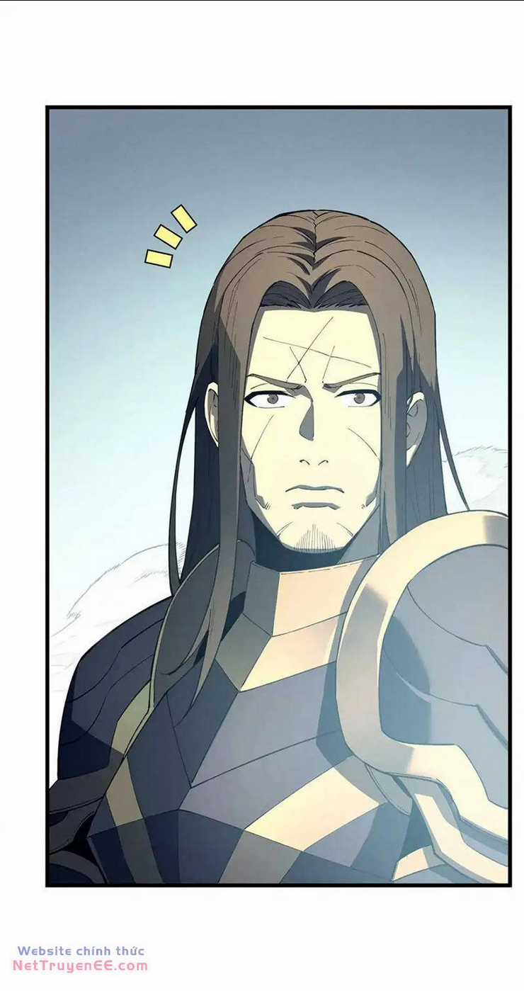 Tối Cường Kiếm Thần Trọng Sinh Ký Chapter 76 trang 16