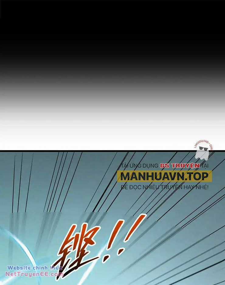 Tối Cường Kiếm Thần Trọng Sinh Ký Chapter 77 trang 42
