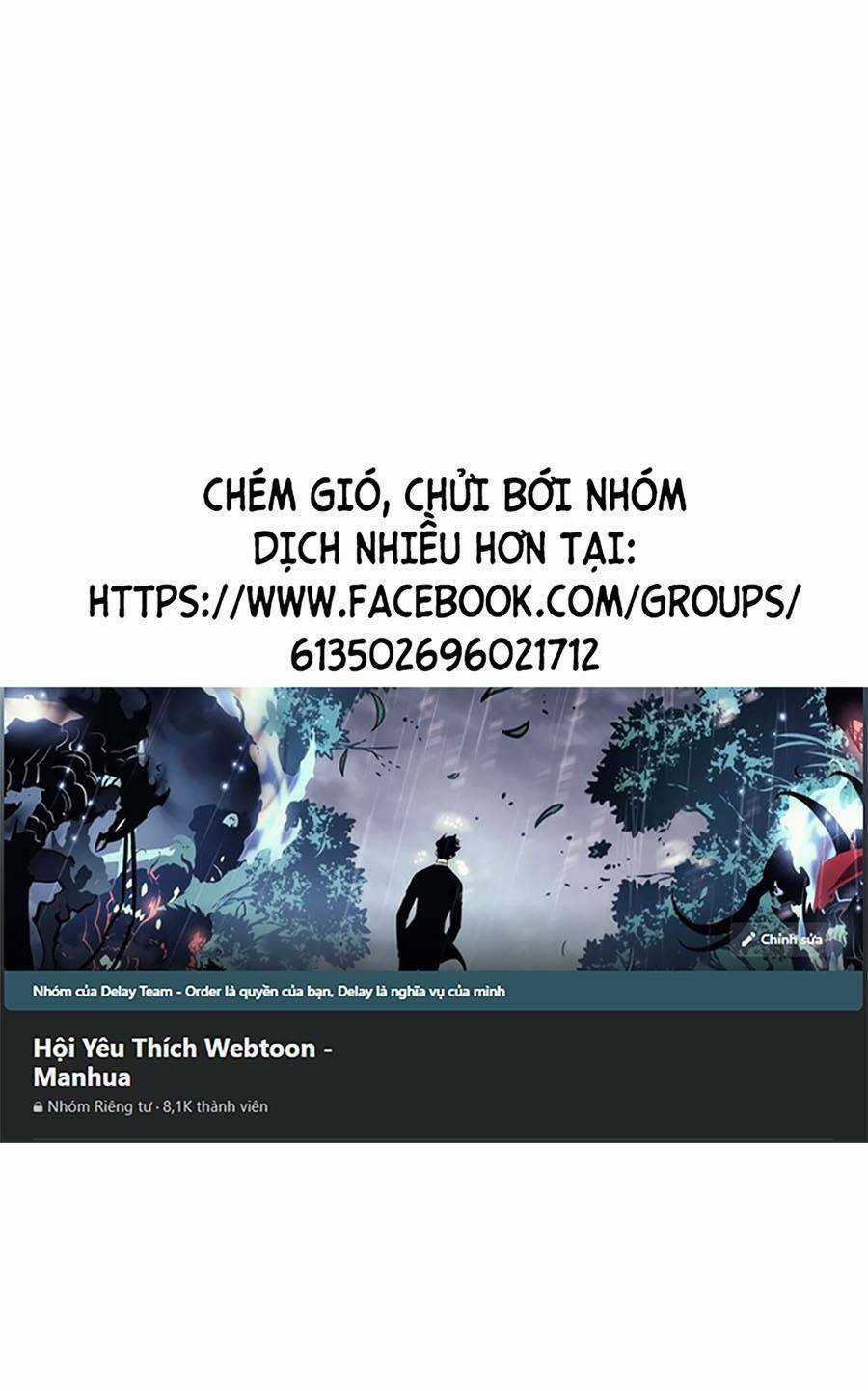 Tối Cường Kiếm Thần Trọng Sinh Ký Chapter 8 trang 0
