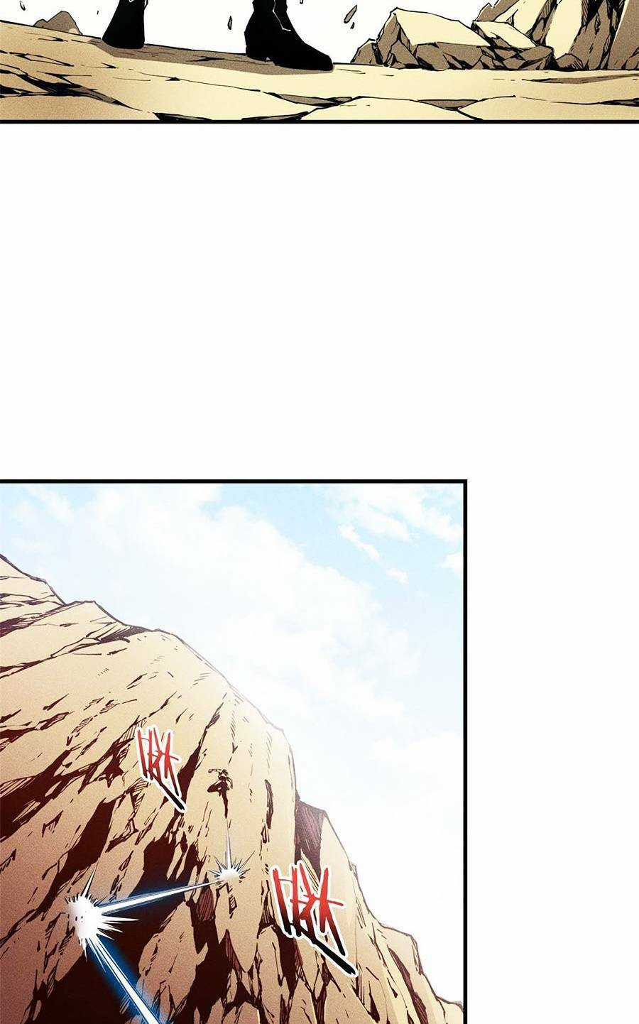 Tối Cường Kiếm Thần Trọng Sinh Ký Chapter 8 trang 5