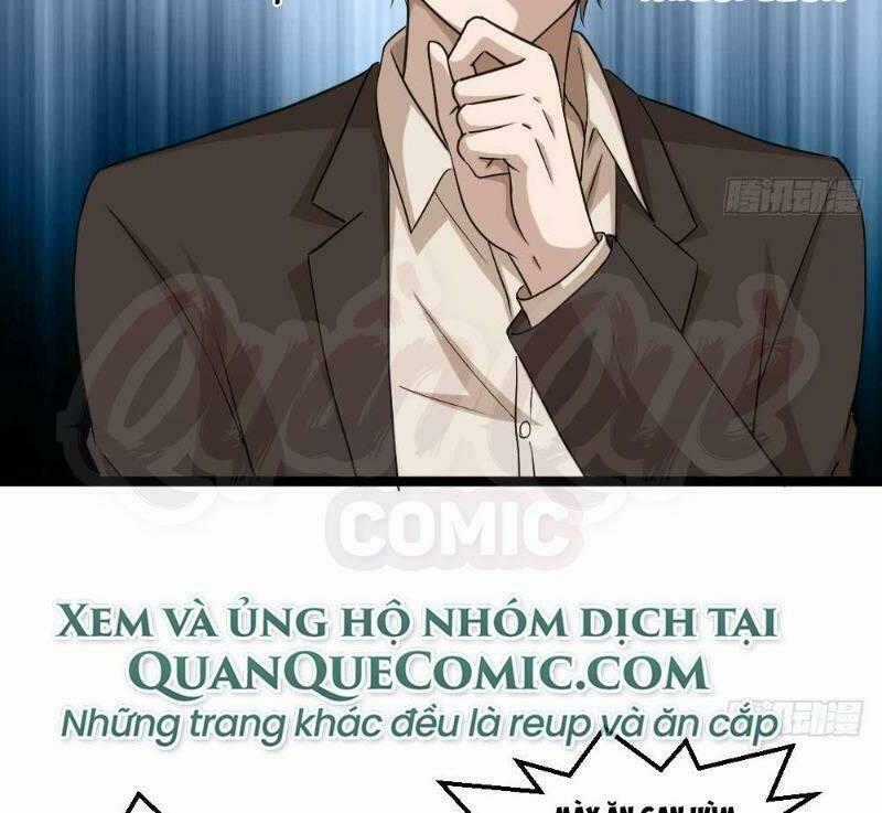 Tối Cuồng Nữ Tế Chapter 16 trang 1