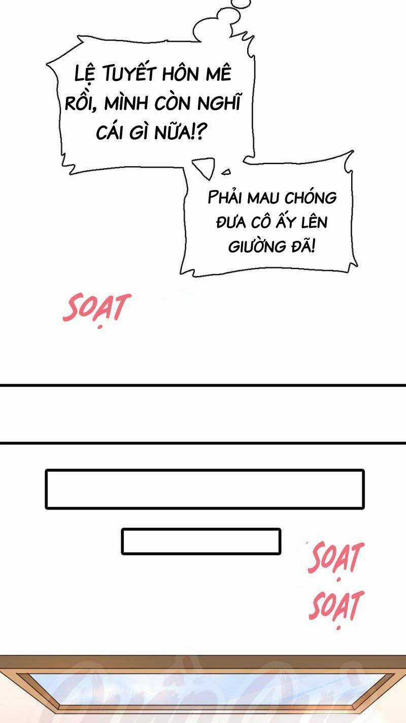 Tối Cường Ở Rể Chapter 1 trang 19