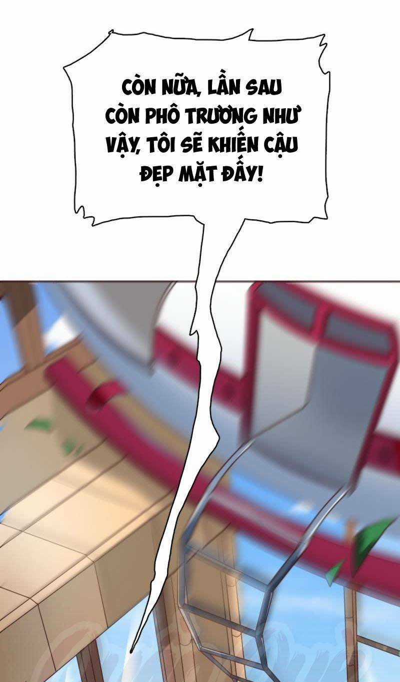 Tối Cường Ở Rể Chapter 1 trang 5