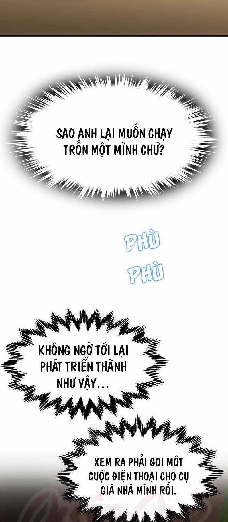 Tối Cường Ở Rể Chapter 10 trang 10