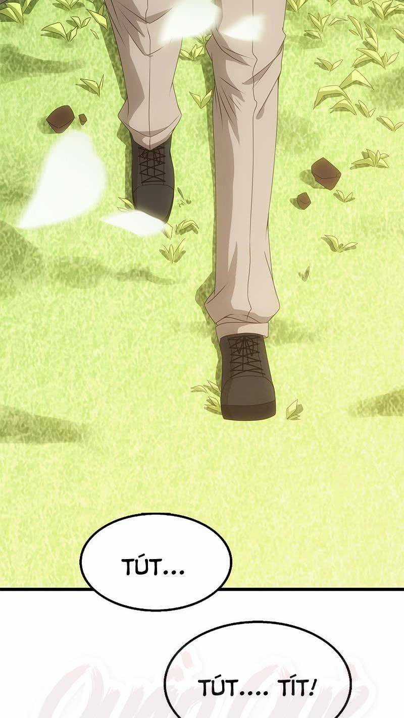 Tối Cường Ở Rể Chapter 10 trang 12