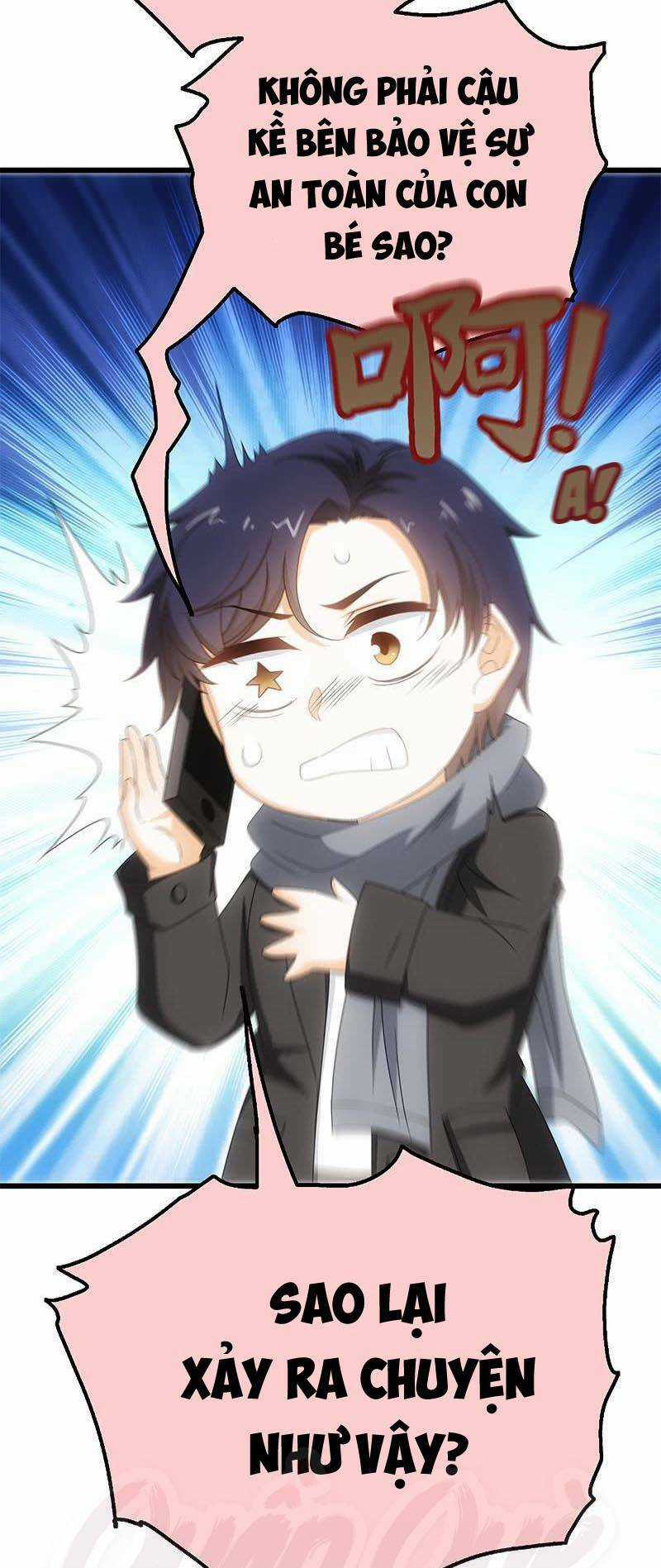 Tối Cường Ở Rể Chapter 10 trang 14