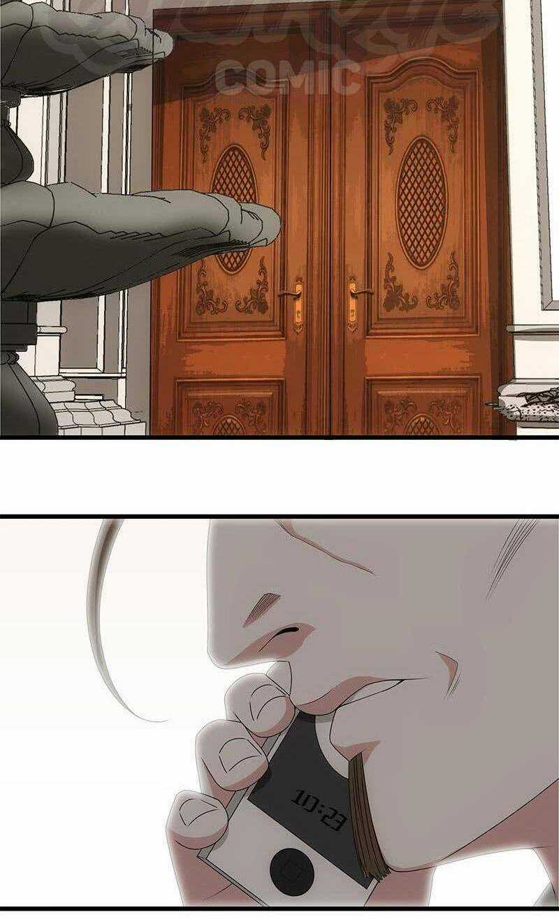 Tối Cường Ở Rể Chapter 10 trang 17