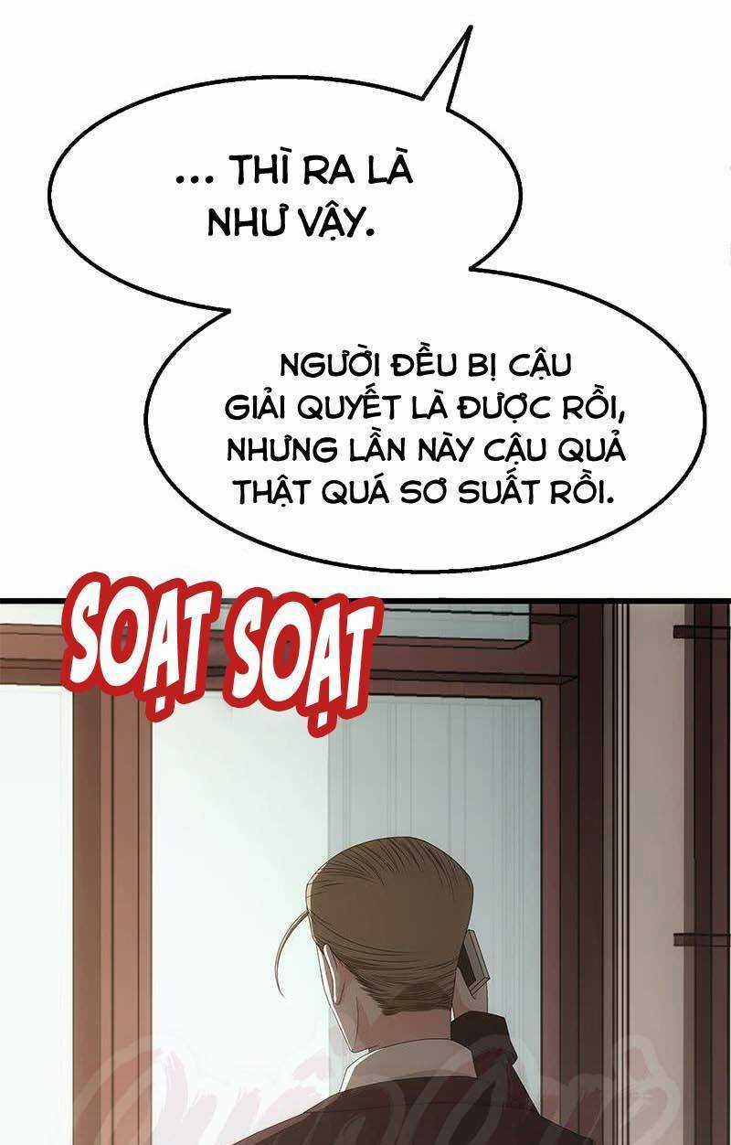 Tối Cường Ở Rể Chapter 10 trang 18