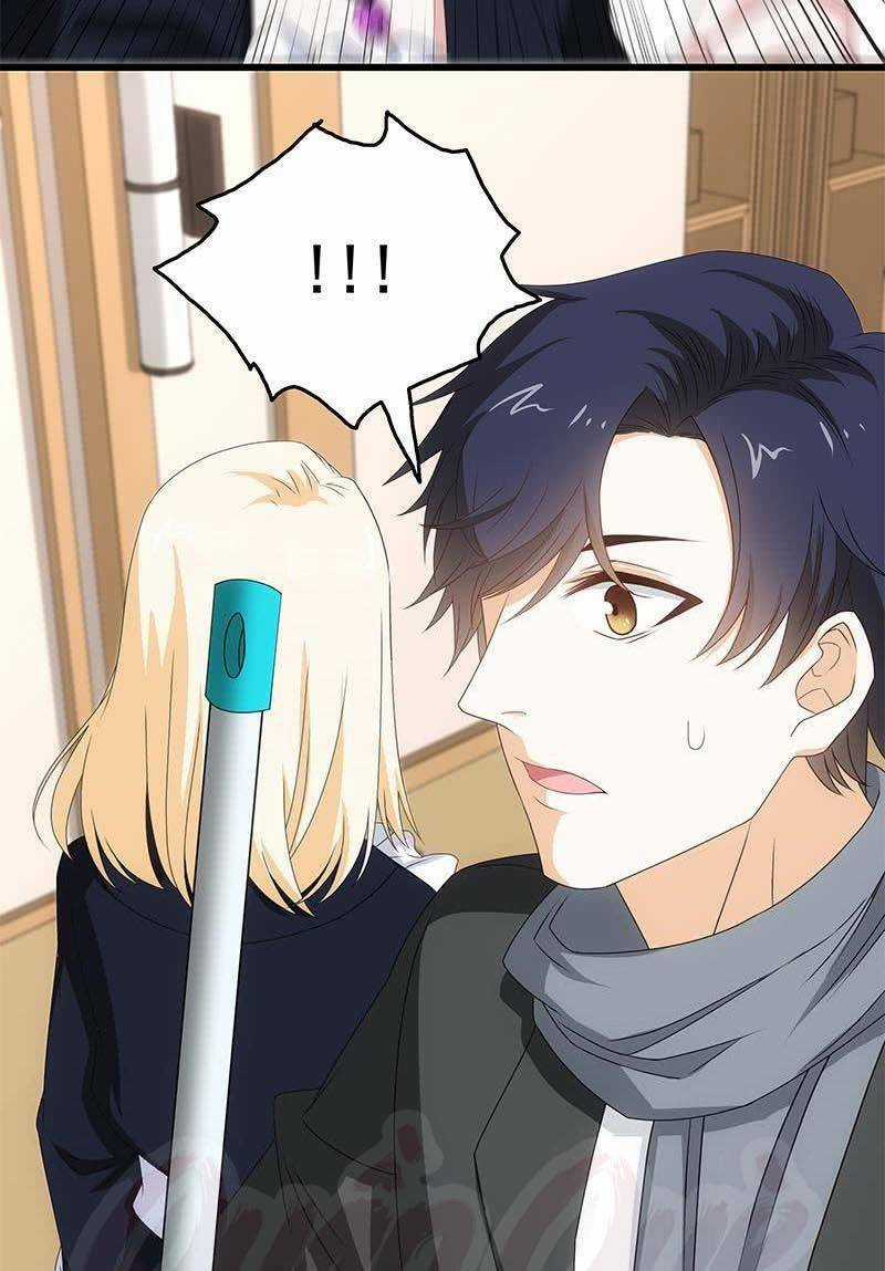 Tối Cường Ở Rể Chapter 10 trang 4