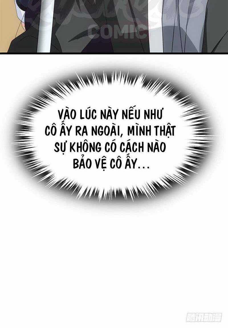 Tối Cường Ở Rể Chapter 10 trang 5