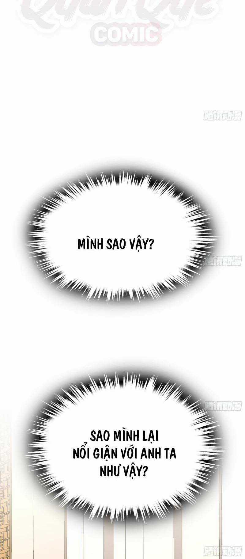 Tối Cường Ở Rể Chapter 10 trang 7