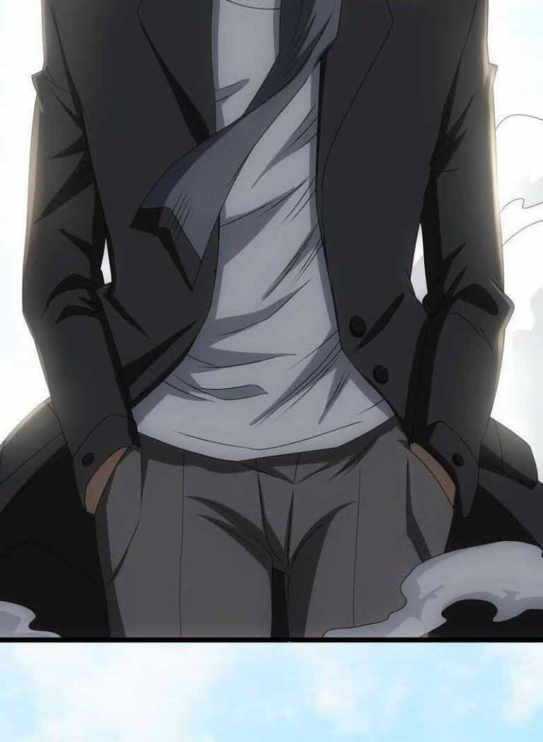 Tối Cường Ở Rể Chapter 11 trang 10