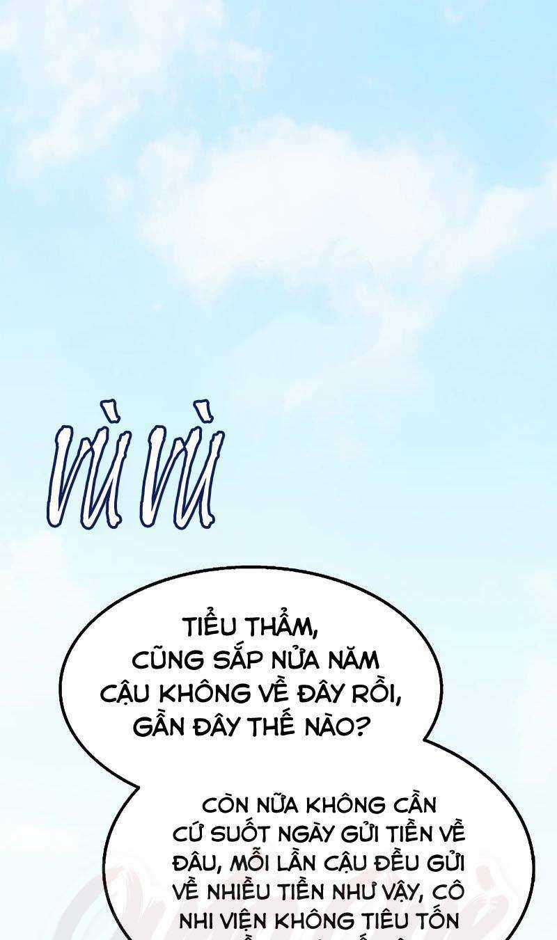 Tối Cường Ở Rể Chapter 11 trang 11