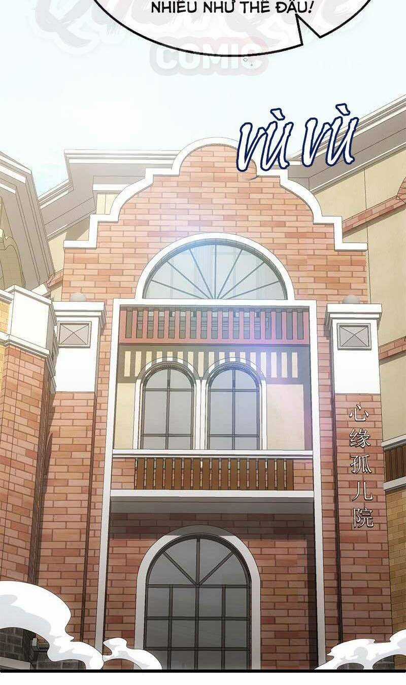 Tối Cường Ở Rể Chapter 11 trang 12