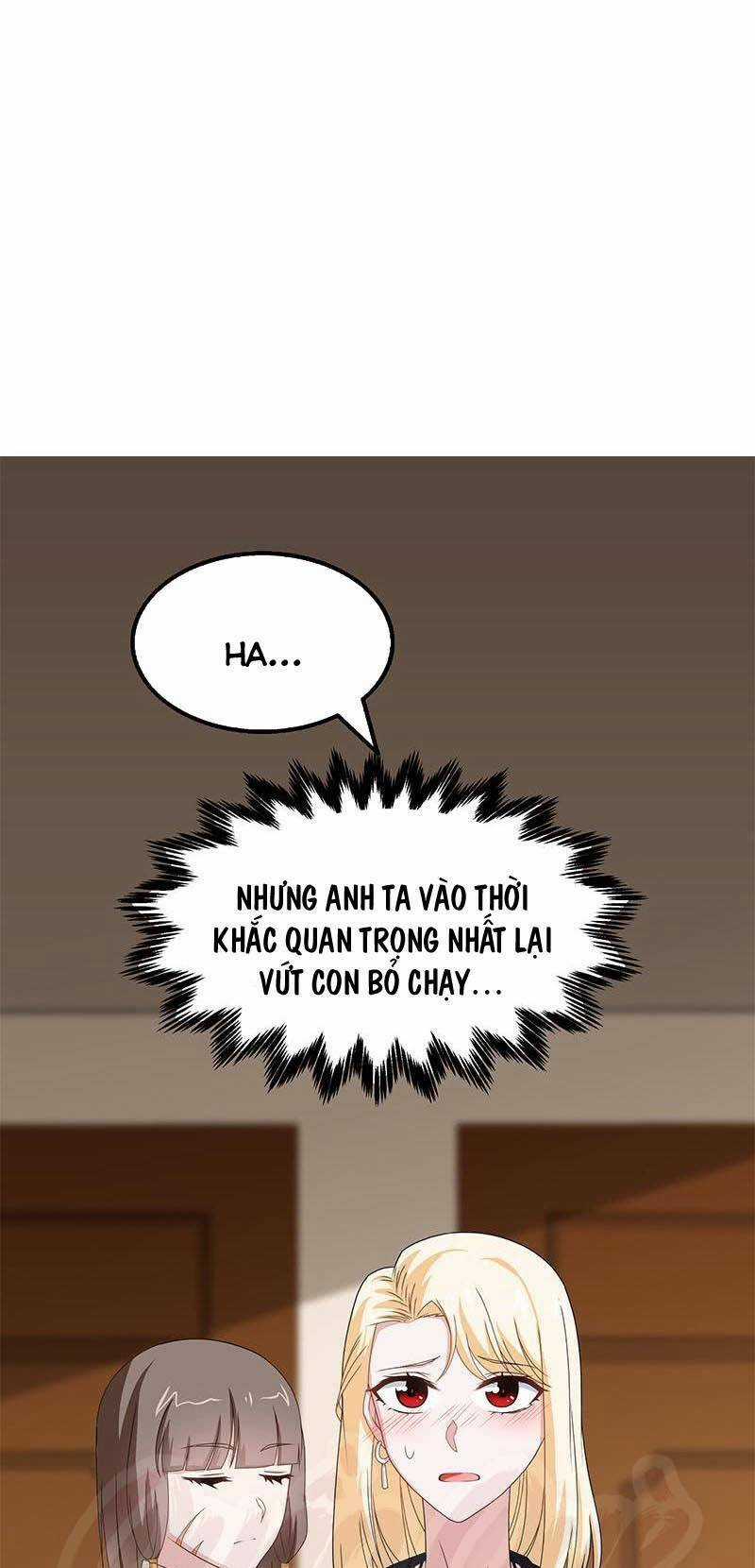 Tối Cường Ở Rể Chapter 11 trang 17