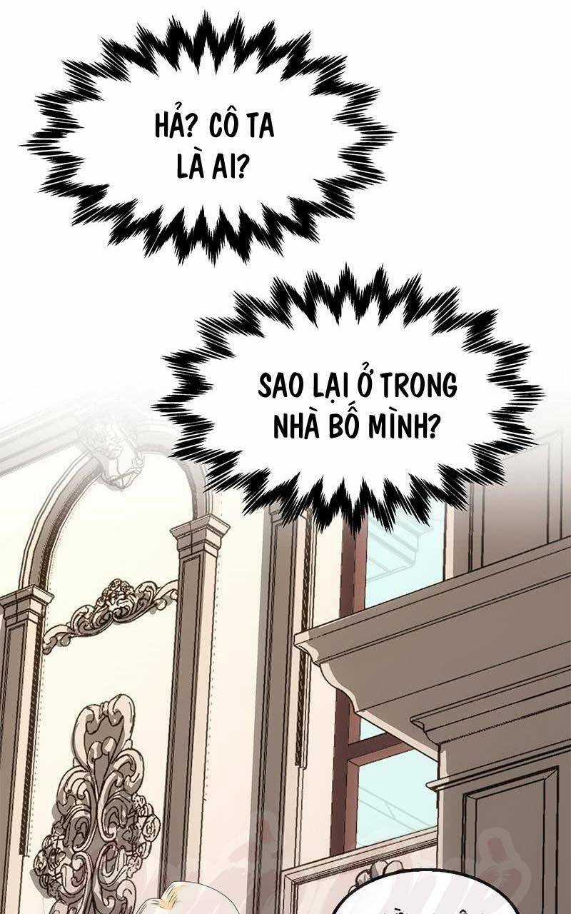 Tối Cường Ở Rể Chapter 11 trang 19
