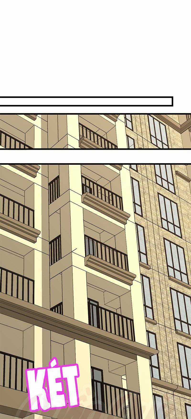 Tối Cường Ở Rể Chapter 11 trang 2