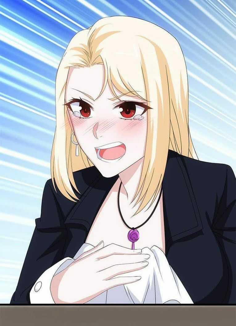 Tối Cường Ở Rể Chapter 11 trang 23