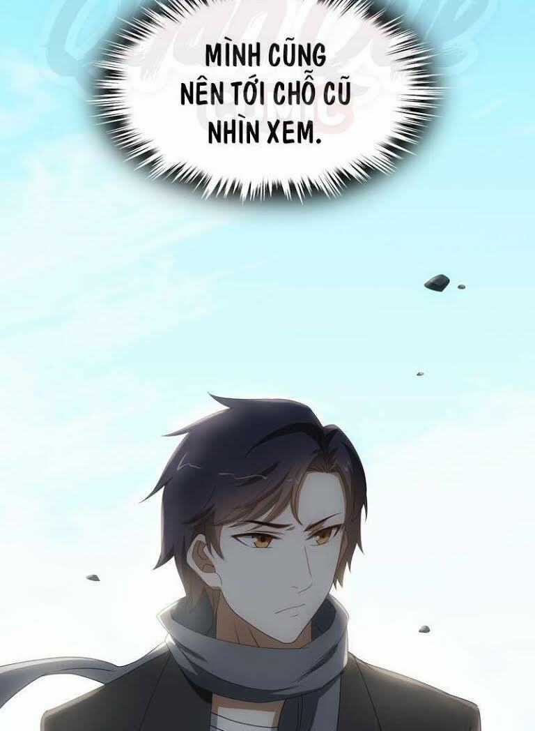 Tối Cường Ở Rể Chapter 11 trang 9