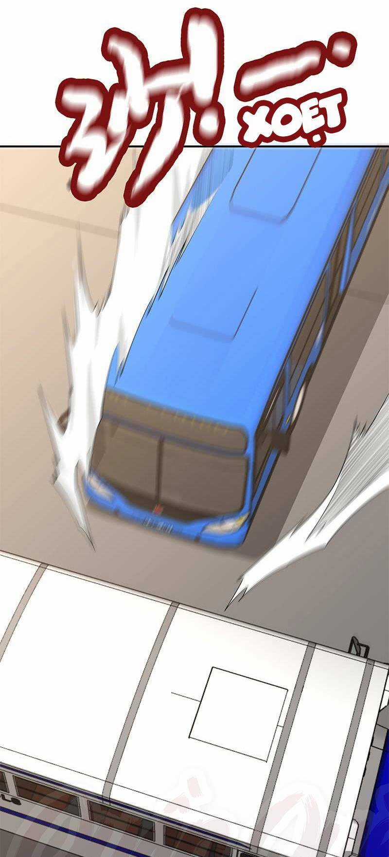 Tối Cường Ở Rể Chapter 12 trang 11