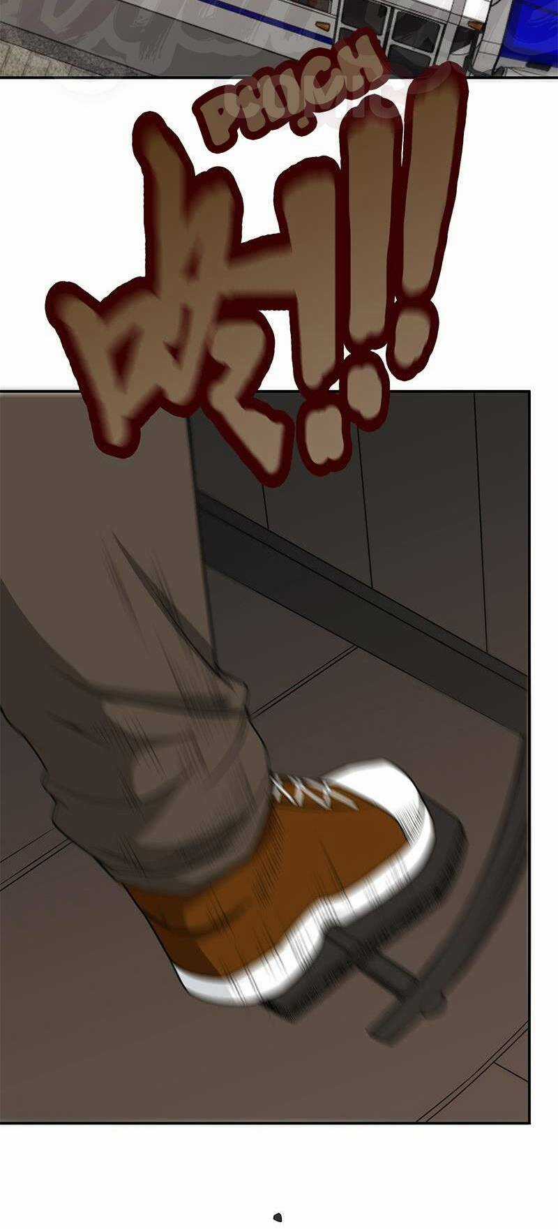 Tối Cường Ở Rể Chapter 12 trang 12